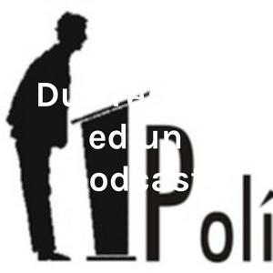 Due ragazzi ed un podcast