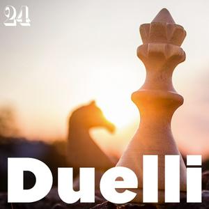 I duelli