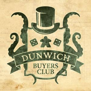 Dunwich Buyers Club