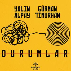Durumlar