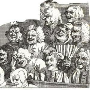 È scherzo od è follia