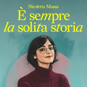 È sempre la solita storia