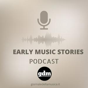 Early Music Stories