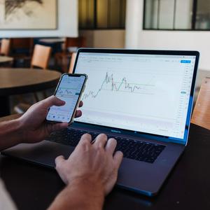 Easy Asset Solutions