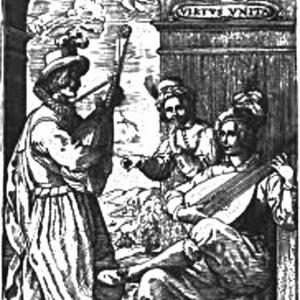 Eccellenti musici
