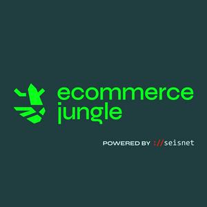 Ecommerce Jungle