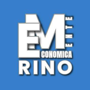 Economicamente - Crescita e Finanza Personale