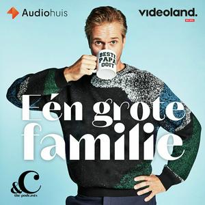 Eén Grote Familie