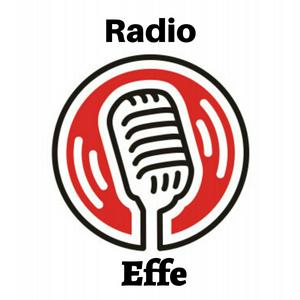 Effe On Air