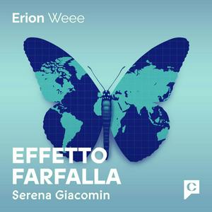 Effetto Farfalla