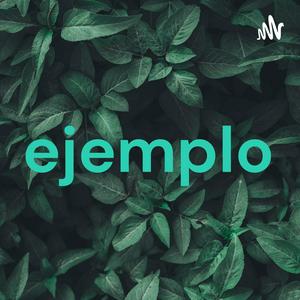 ejemplo