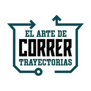 El Arte de Correr Trayectorias