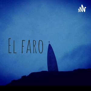 El faro