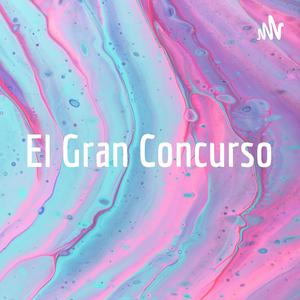 El Gran Concurso