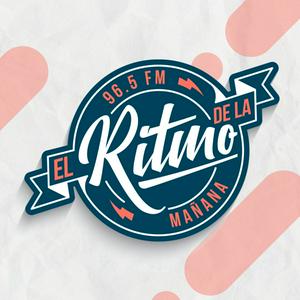 El Ritmo de la Mañana