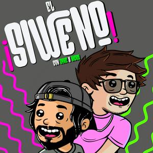 EL SIWENO
