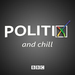 Politix and Chill