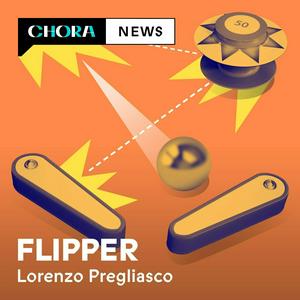 Flipper