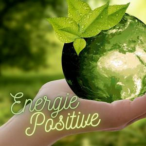 Energie Positive - 2022