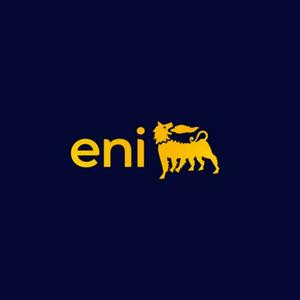 Eniday