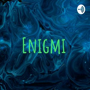 Enigmi