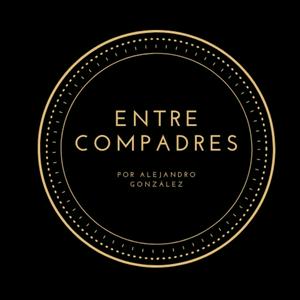 Entre Compadres