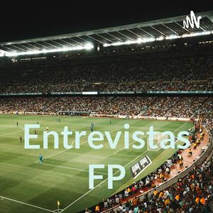 Entrevistas FP