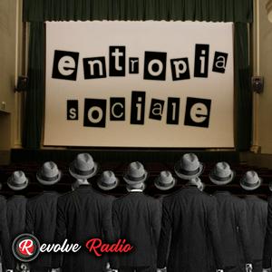 Entropia Sociale