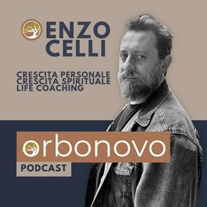 Rifugio Aperto - il podcast di Enzo Celli