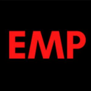 Epic Meta Podcast