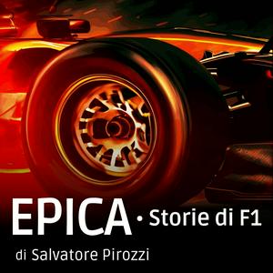 Epica | Storie di F1