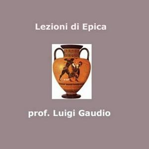 Epica