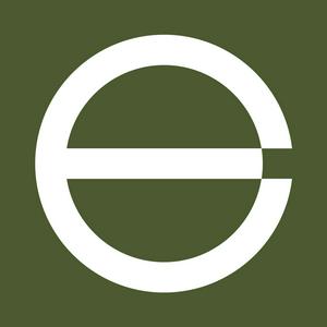 Epsilon Theory Podcast