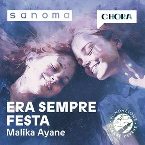 Era sempre festa