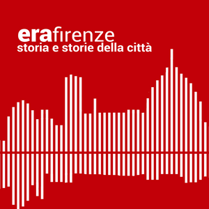 erafirenze
