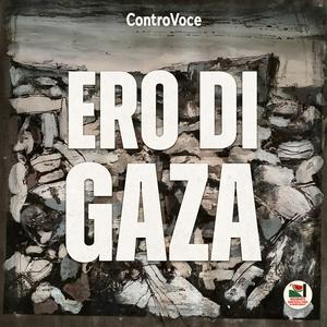 Ero di Gaza