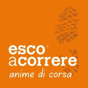 Anime di Corsa: Le interviste di Esco a Correre