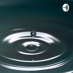 Ester Rizzi - Psicologa