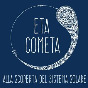 Eta Cometa