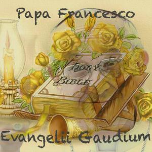 Evangelii Gaudium