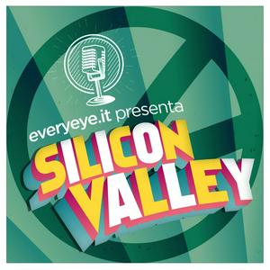 Everyeye presenta: Silicon Valley