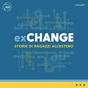 exCHANGE