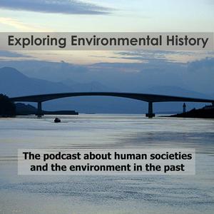 Exploring Environmental History