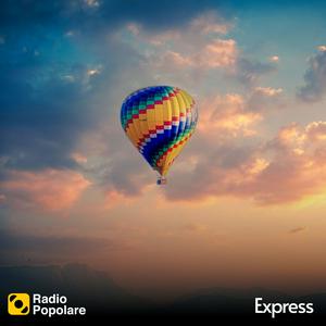 Express