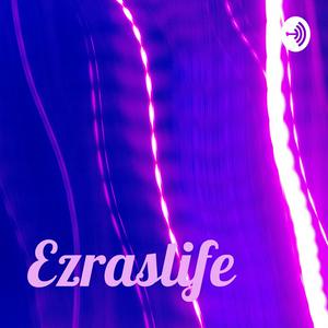 Ezraslife