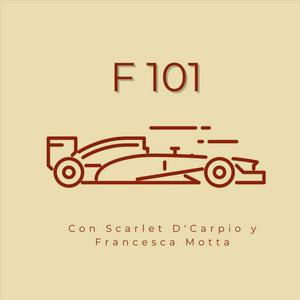 F101