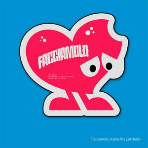 FACCIAMOLO - Est Radio