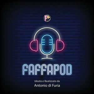 FaffaPod - il fantacalcio in podcast