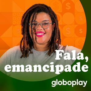 Fala, emancipade