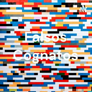 Falsos Cognatos
